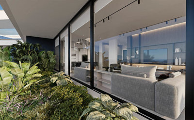 new-luxury-apartment-property-for-sale-limass