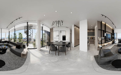 new-luxury-apartment-property-for-sale-limass