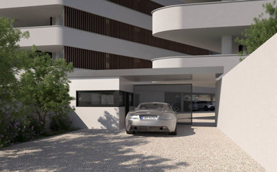 new-luxury-apartment-property-for-sale-limass