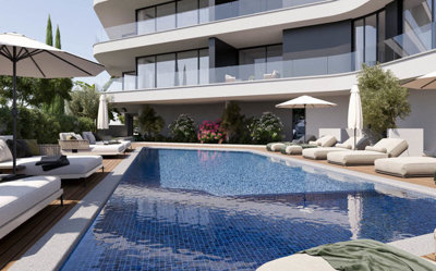 new-luxury-apartment-property-for-sale-limass