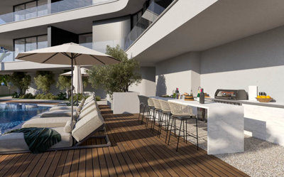 new-luxury-apartment-property-for-sale-limass