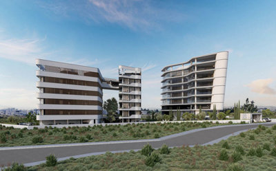 new-luxury-apartment-property-for-sale-limass