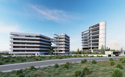 new-luxury-apartment-property-for-sale-limass