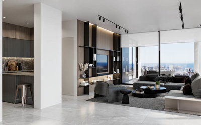 new-luxury-apartment-property-for-sale-limass