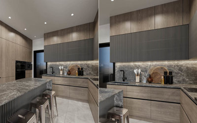 new-luxury-apartment-property-for-sale-limass