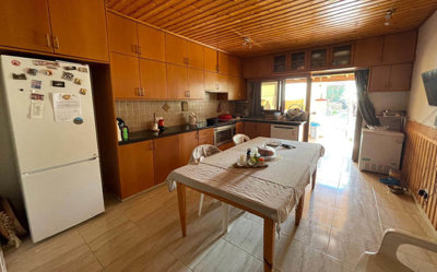 key-ready-townhouse-cyprus-property-for-sale1
