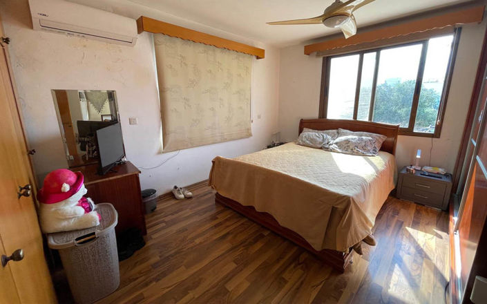 Image No.11-3 Bed House for sale
