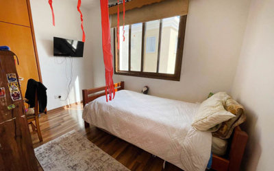 key-ready-townhouse-cyprus-property-for-sale1