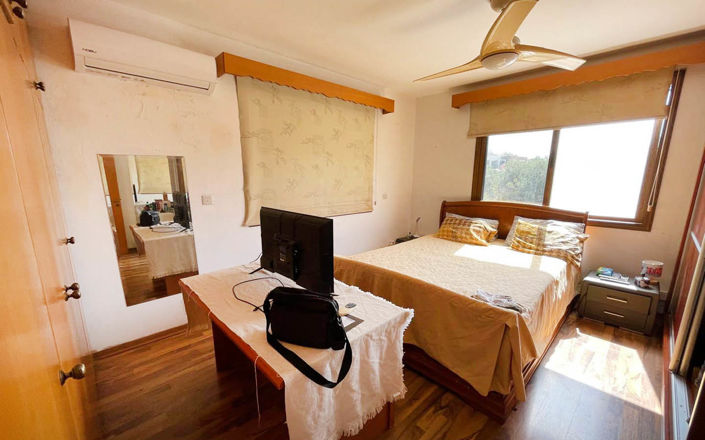 Image No.13-3 Bed House for sale
