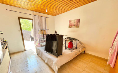 key-ready-townhouse-cyprus-property-for-sale7