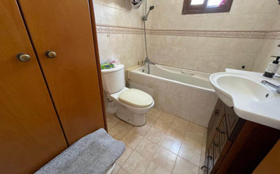 key-ready-townhouse-cyprus-property-for-sale4