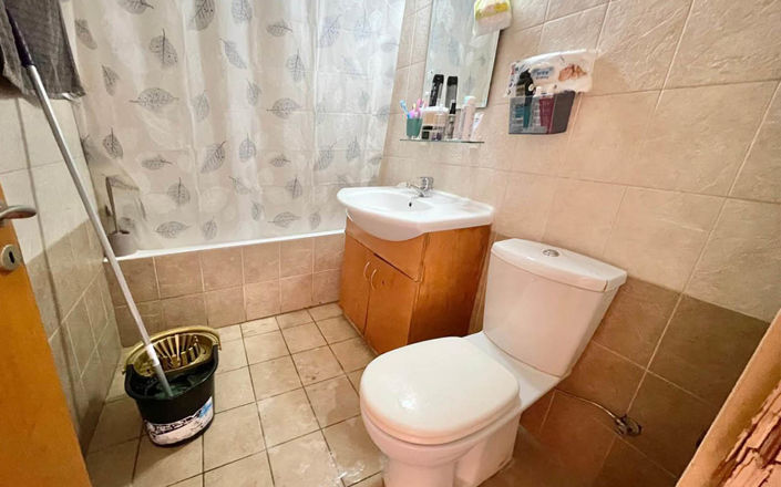 Image No.16-3 Bed House for sale