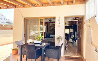 key-ready-townhouse-cyprus-property-for-sale1