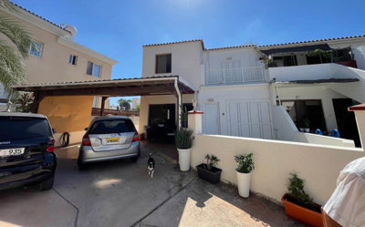 key-ready-townhouse-cyprus-property-for-sale-