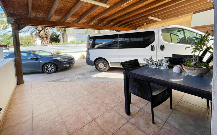 Image No.4-3 Bed House for sale