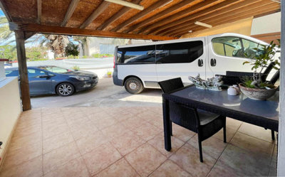 key-ready-townhouse-cyprus-property-for-sale9
