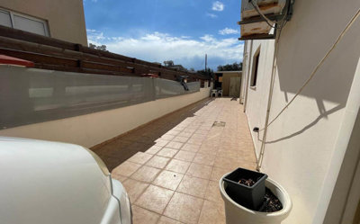 key-ready-townhouse-cyprus-property-for-sale1
