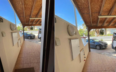 key-ready-townhouse-cyprus-property-for-sale1