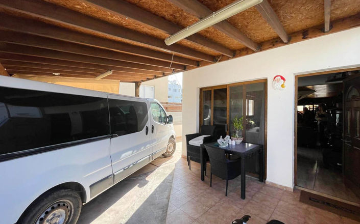 Image No.7-3 Bed House for sale