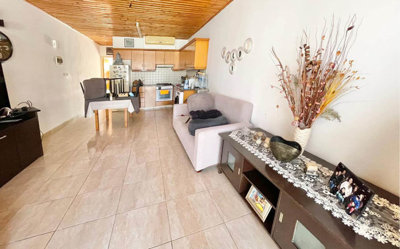 key-ready-townhouse-cyprus-property-for-sale5