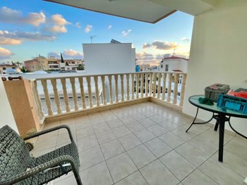 key-ready-apartment-for-sale-paphos-cyprus-ge