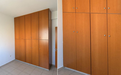 key-ready-apartment-for-sale-paphos-geroskipo