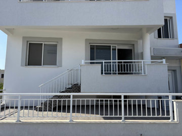 key-ready-apartment-for-sale-paphos-geroskipo