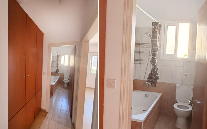 Image No.8-2 Bed Apartment for sale