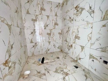key-ready-ground-floor-apartment-for-sle-paph