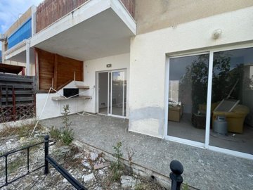 key-ready-ground-floor-apartment-for-sle-paph