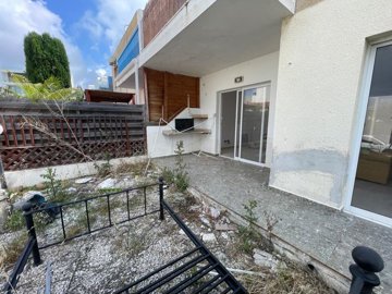 key-ready-ground-floor-apartment-for-sle-paph