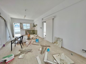key-ready-ground-floor-apartment-for-sle-paph