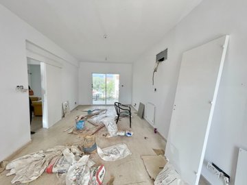 key-ready-ground-floor-apartment-for-sle-paph