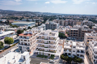 new-apartment-for-sale-paphos-cyprus13-1