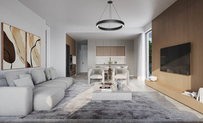 new-apartment-for-sale-paphos-cyprus15