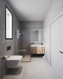new-apartment-for-sale-paphos-cyprus17
