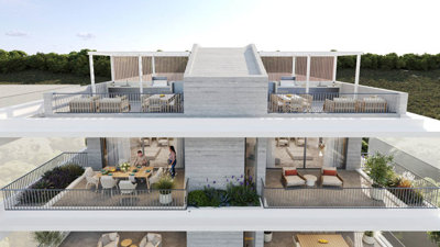 new-apartment-for-sale-paphos-cyprus11-1