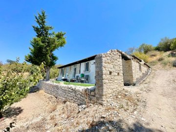 traditional-house-for-sale-paphos-cyprus13