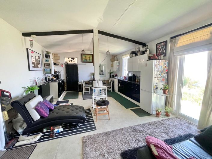Image No.10-2 Bed House for sale
