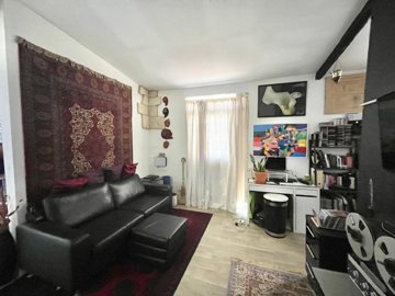 traditional-house-for-sale-paphos-cyprus10