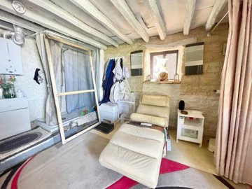 traditional-house-for-sale-paphos-cyprus3
