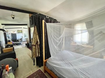 traditional-house-for-sale-paphos-cyprus12