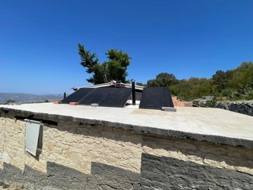 traditional-house-for-sale-paphos-cyprus1