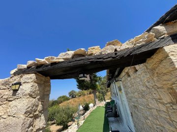 traditional-house-for-sale-paphos-cyprus2