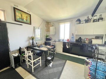 traditional-house-for-sale-paphos-cyprus7