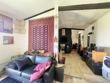 traditional-house-for-sale-paphos-cyprus9