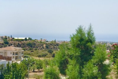 house-property-for-sale-paphos-cyprus-1