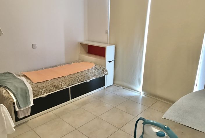 Image No.10-3 Bed House for sale