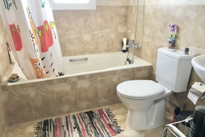 house-property-for-sale-paphos-cyprus5-1
