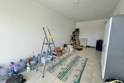 house-property-for-sale-paphos-cyprus8-1